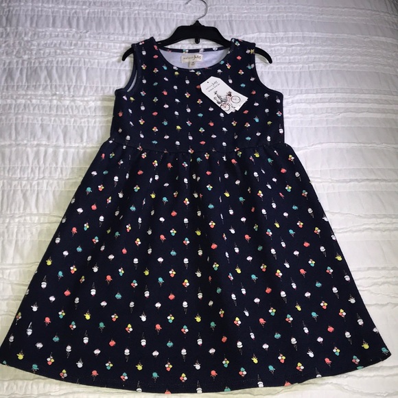 macys girls dresses size 8